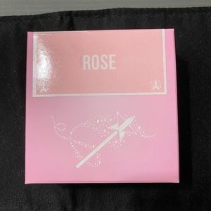 Jeffree Star MagicStar Setting Powder 💫